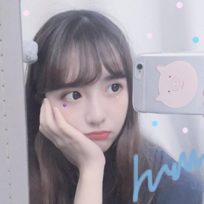 木乃伊的饲养方法最新版下载