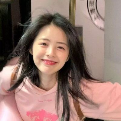 小兵别嚣张红包版下载